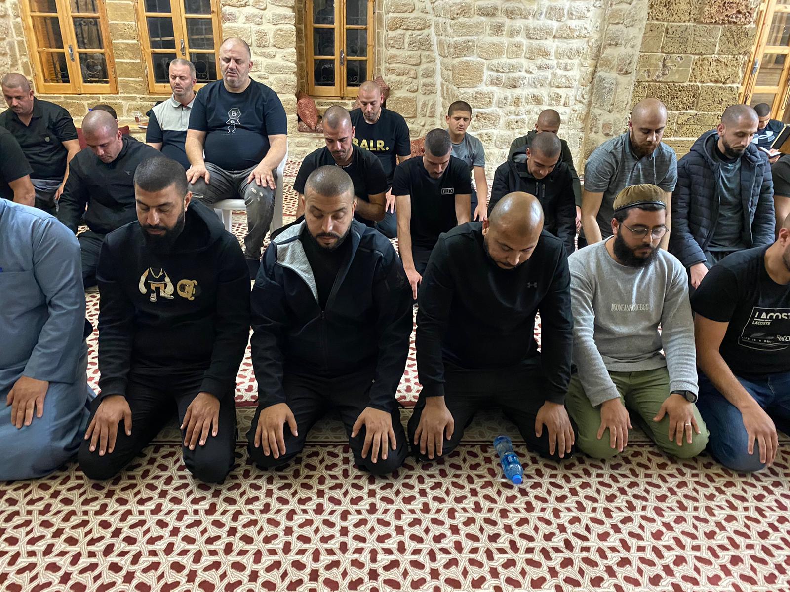 WhatsApp Image 2022-04-28 at 1.12.17 AM (3).jpeg